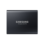 SSD Samsung Portable T5 USB 3.1 2TB