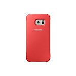 Cover Samsung EF-YG920B custodia per smartphone Corallo
