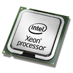 Processore Intel Xeon E5-2640 v4 2,4 GHz Scatola 25 MB