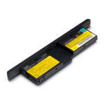 Lenovo BATTER LI-ION 4-CELL Batteria