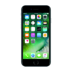 Smartphone Apple iPhone 7 4.7" SIM singola 4G 2GB 64GB Nero
