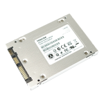 SSD Toshiba 500gb Sata