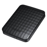 Hard Disk Maxtor 1 Tb