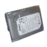 Hard Disk Maxtor 250gb
