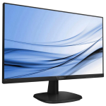 Monitor LCD Philips 273V7QDAB 27"