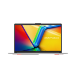 Notebook ASUS Vivobook Go E1504FA-NJ640 7520U 512 GB SSD Argento