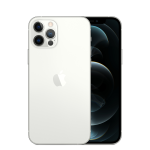 Smartphone Apple iPhone 12 6,1" 5G 64GB Argento