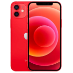 Smartphone Apple iPhone 12 6,1" 5G 64GB Rosso