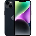 Smartphone Apple iPhone 12 6,1" 5G 64GB Nero