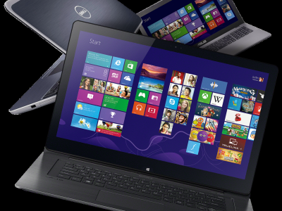 notebook informatica shop